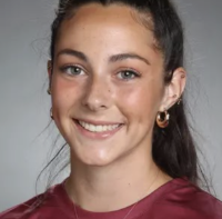 Kylie Stiles